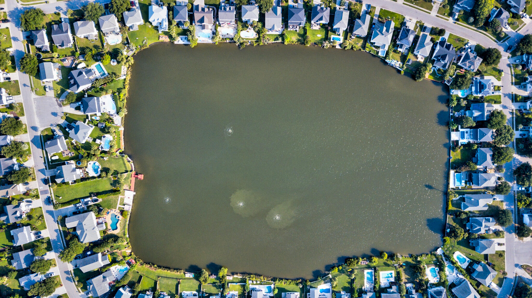 1071 Clearspring Drive