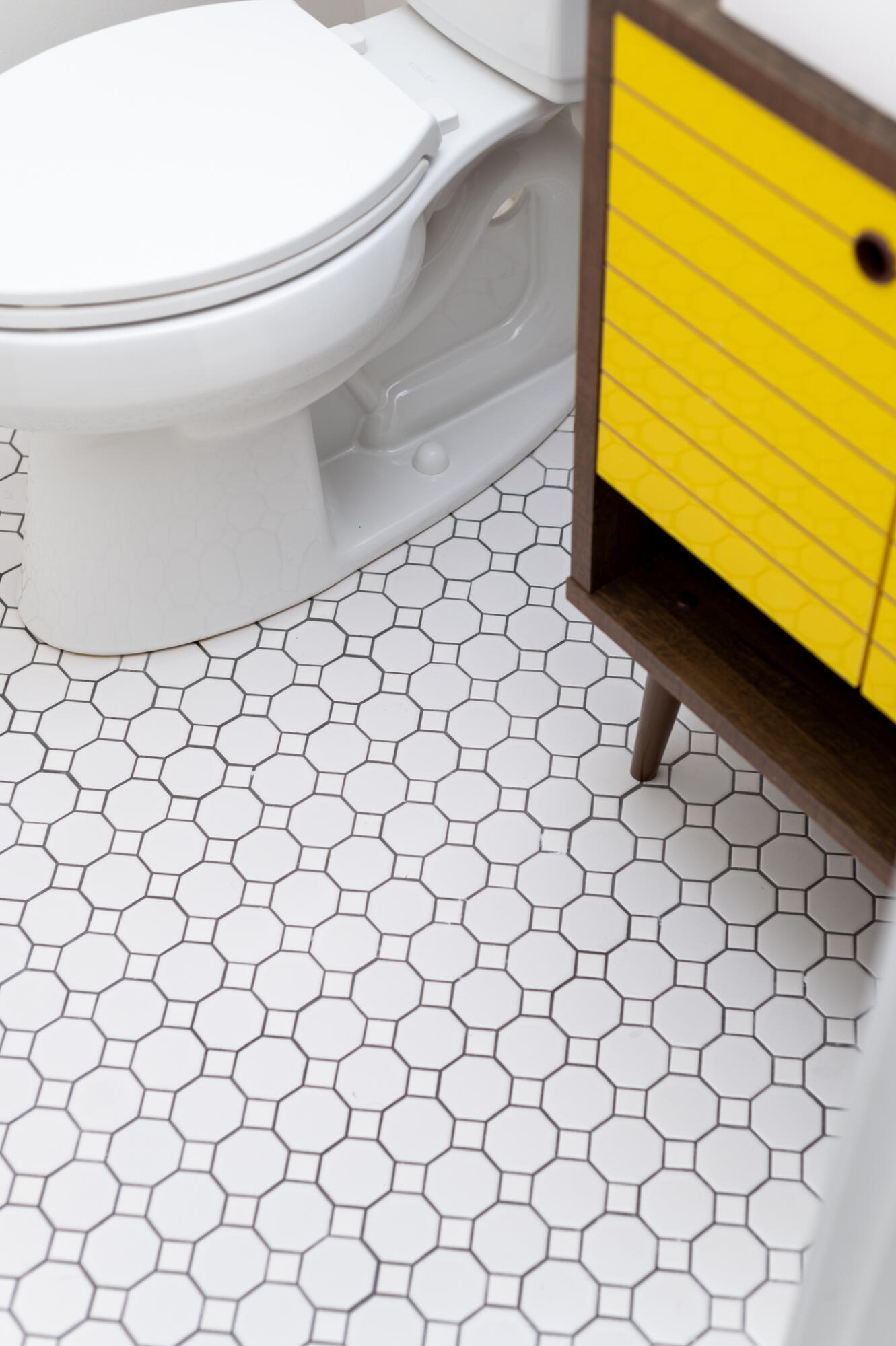 1071 Clearspring Drive