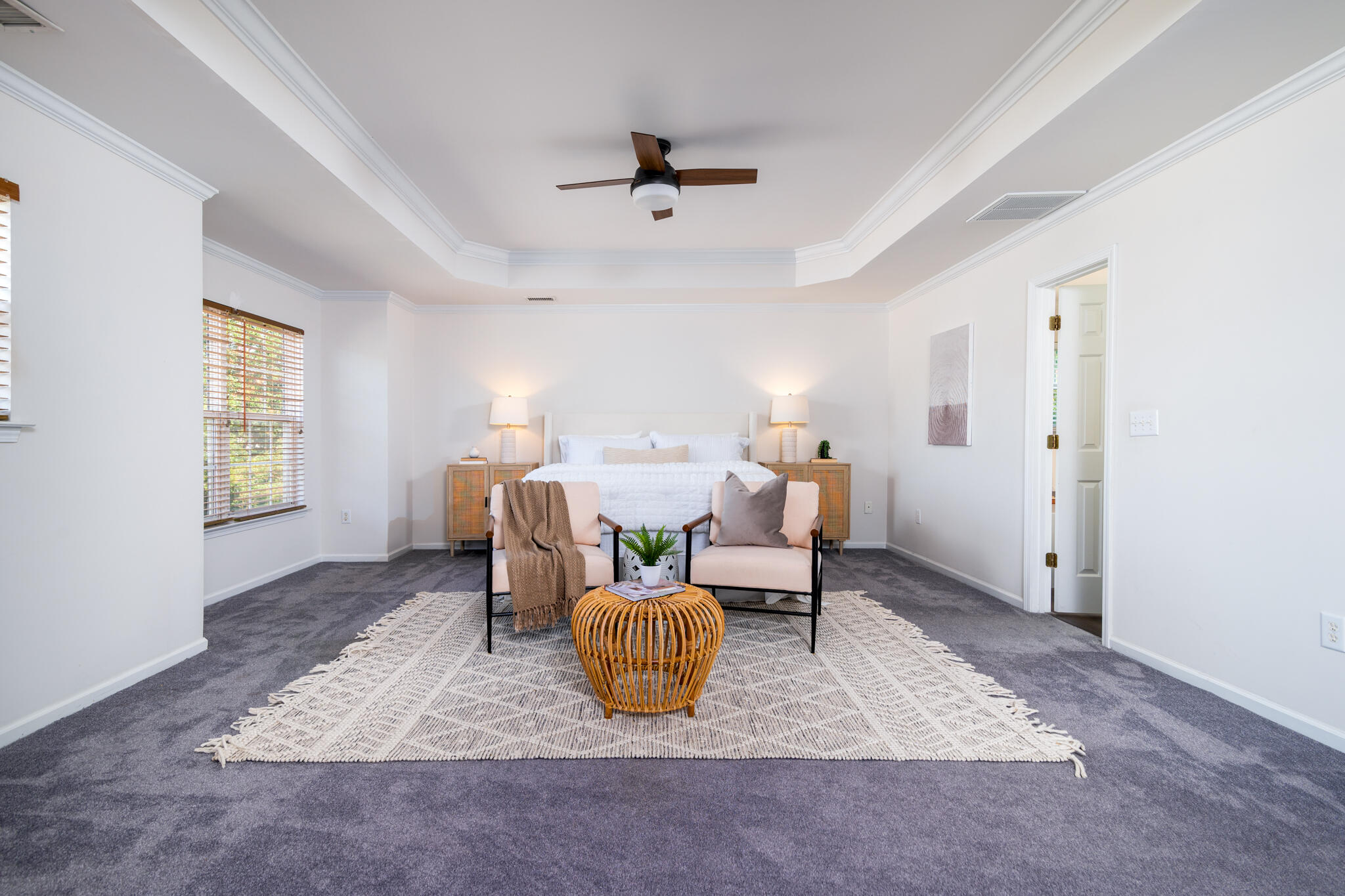 1071 Clearspring Drive