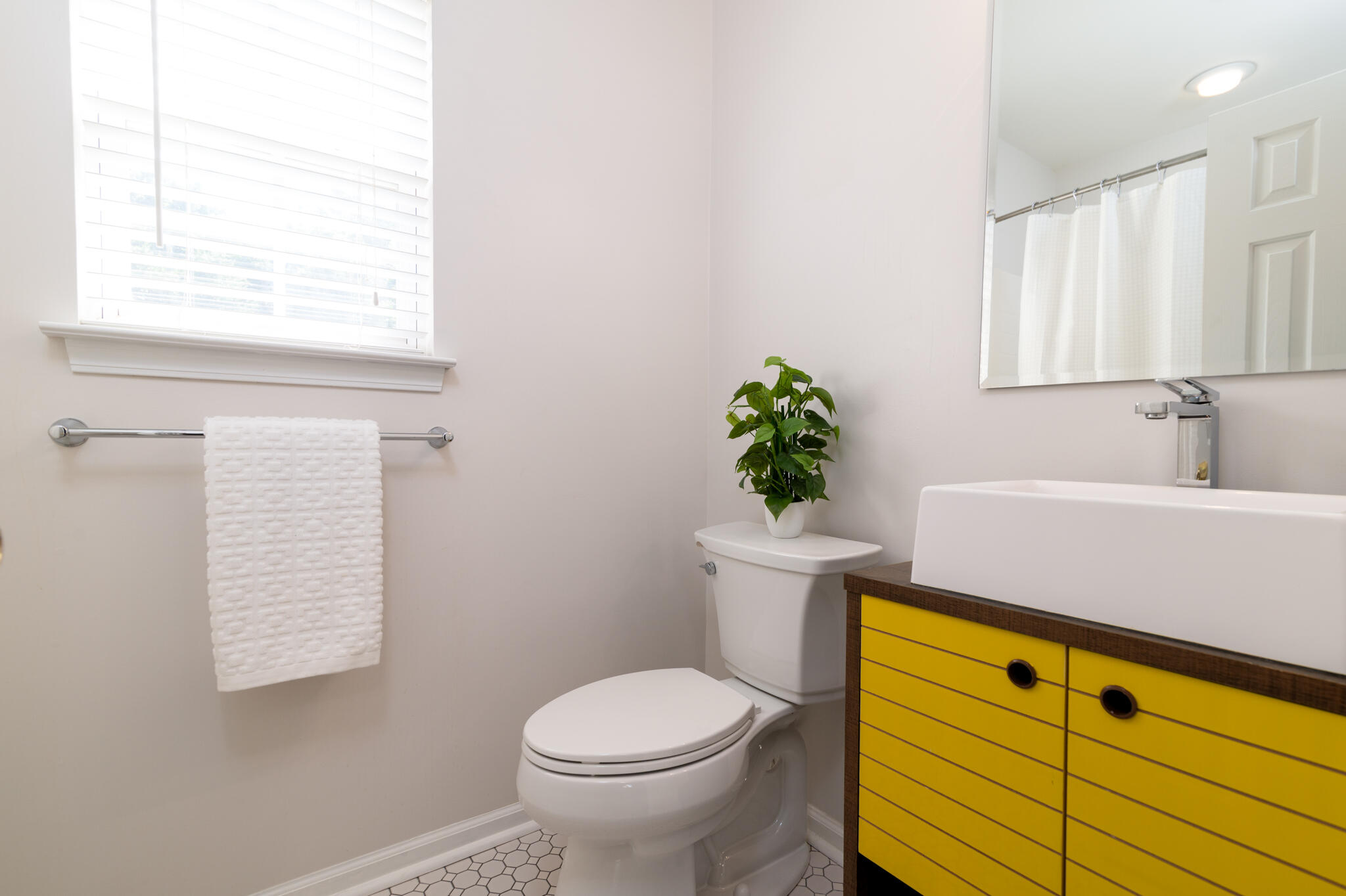 1071 Clearspring Drive