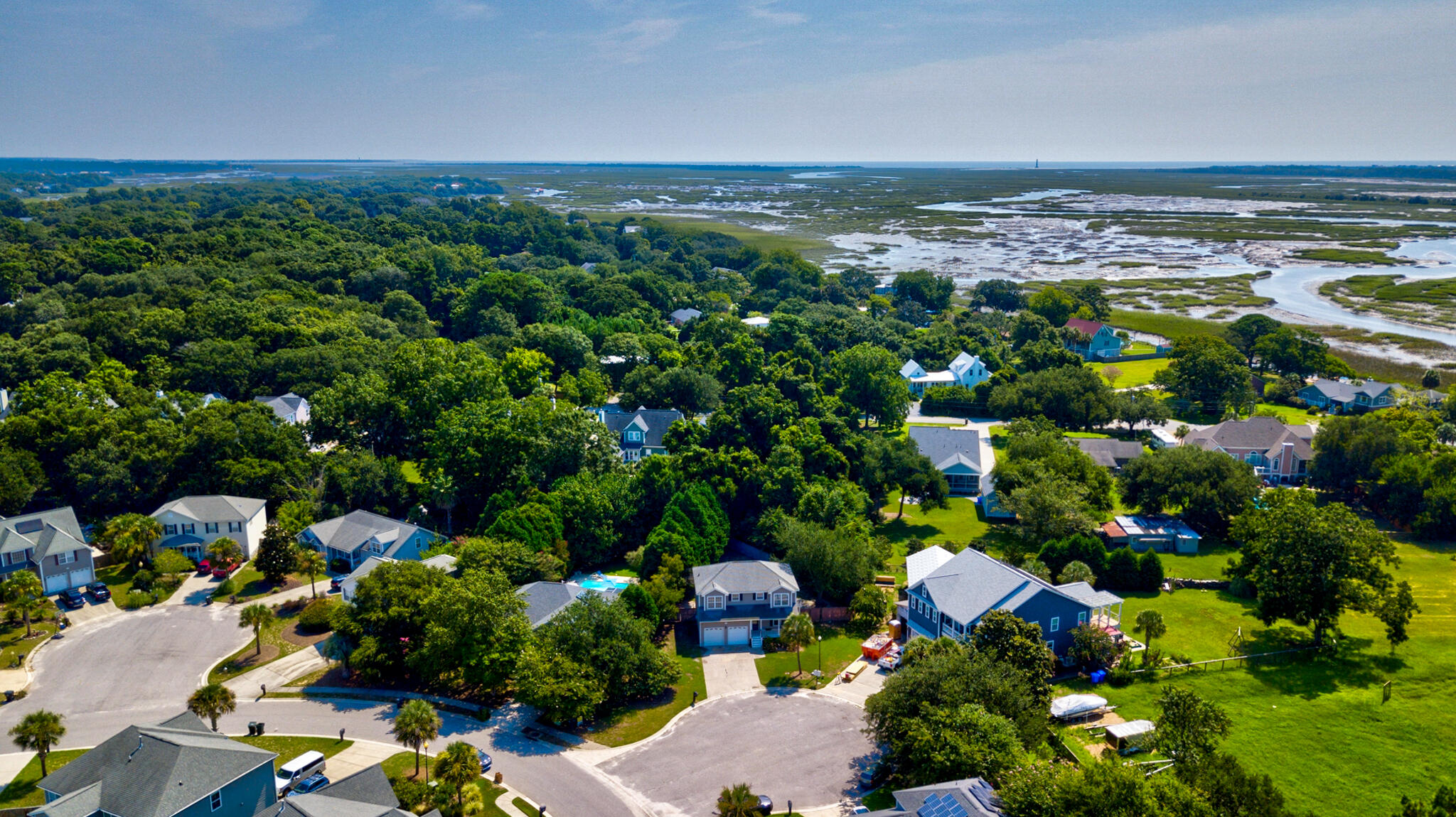 1071 Clearspring Drive