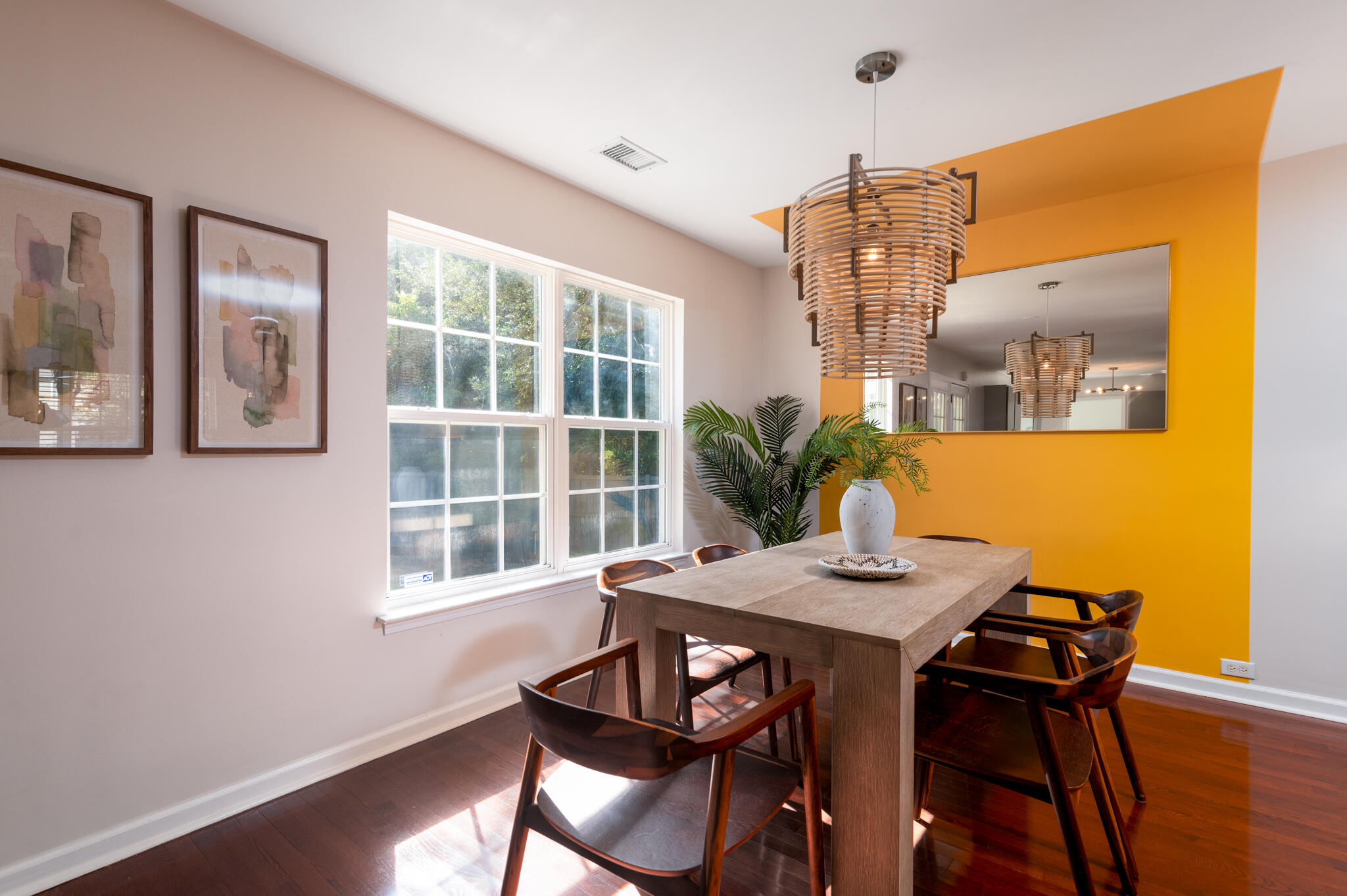 1071 Clearspring Drive