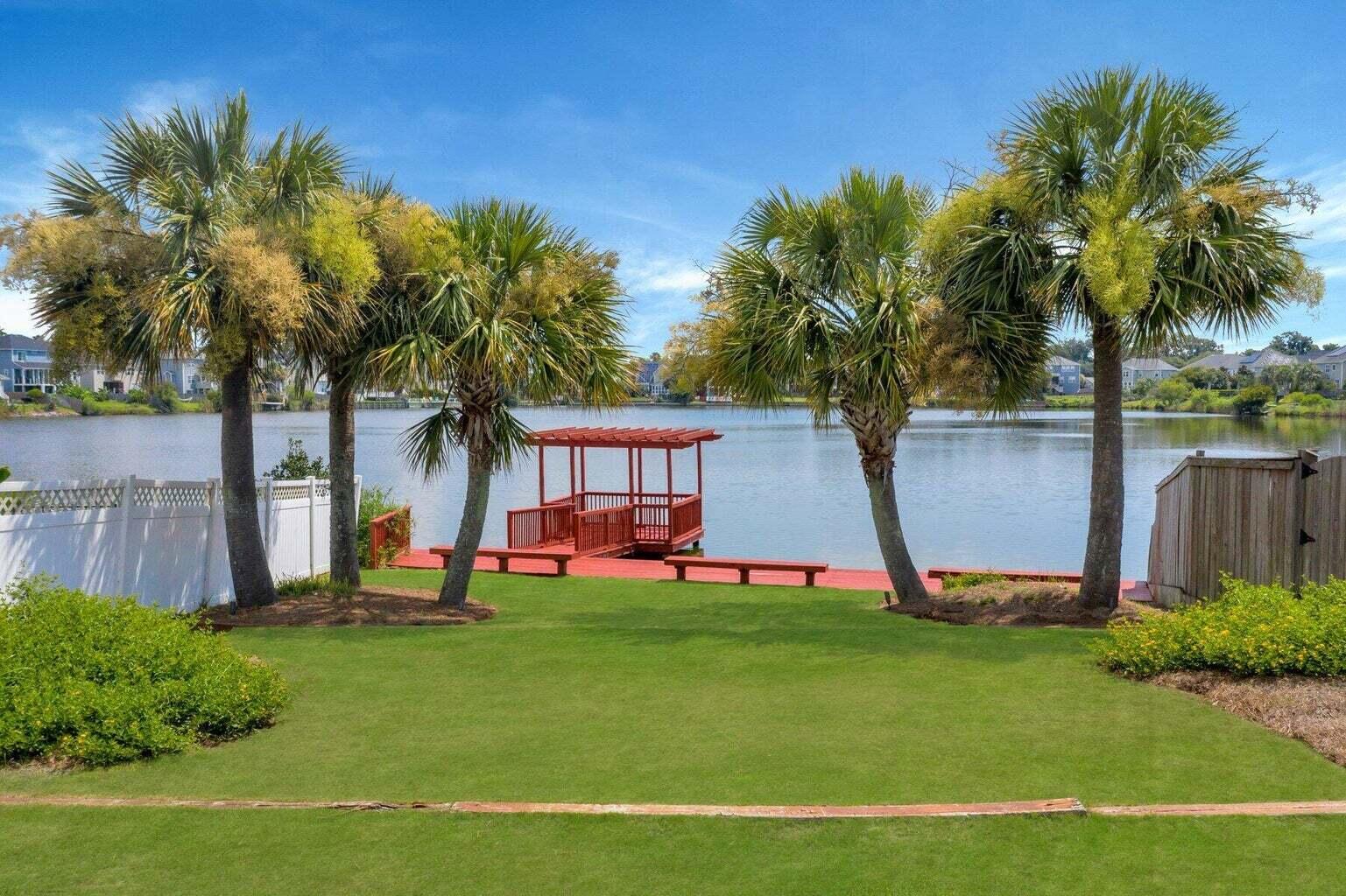 1071 Clearspring Drive