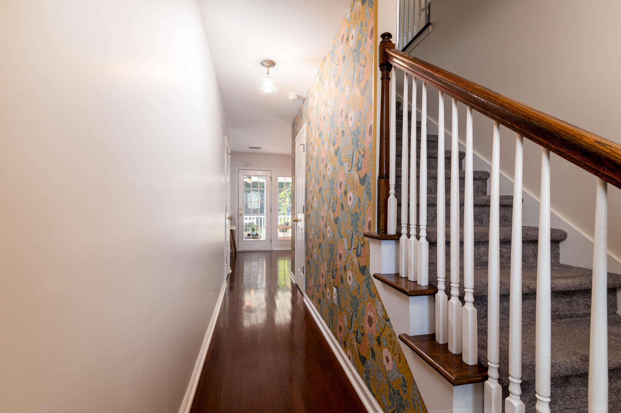 1071 Clearspring Drive