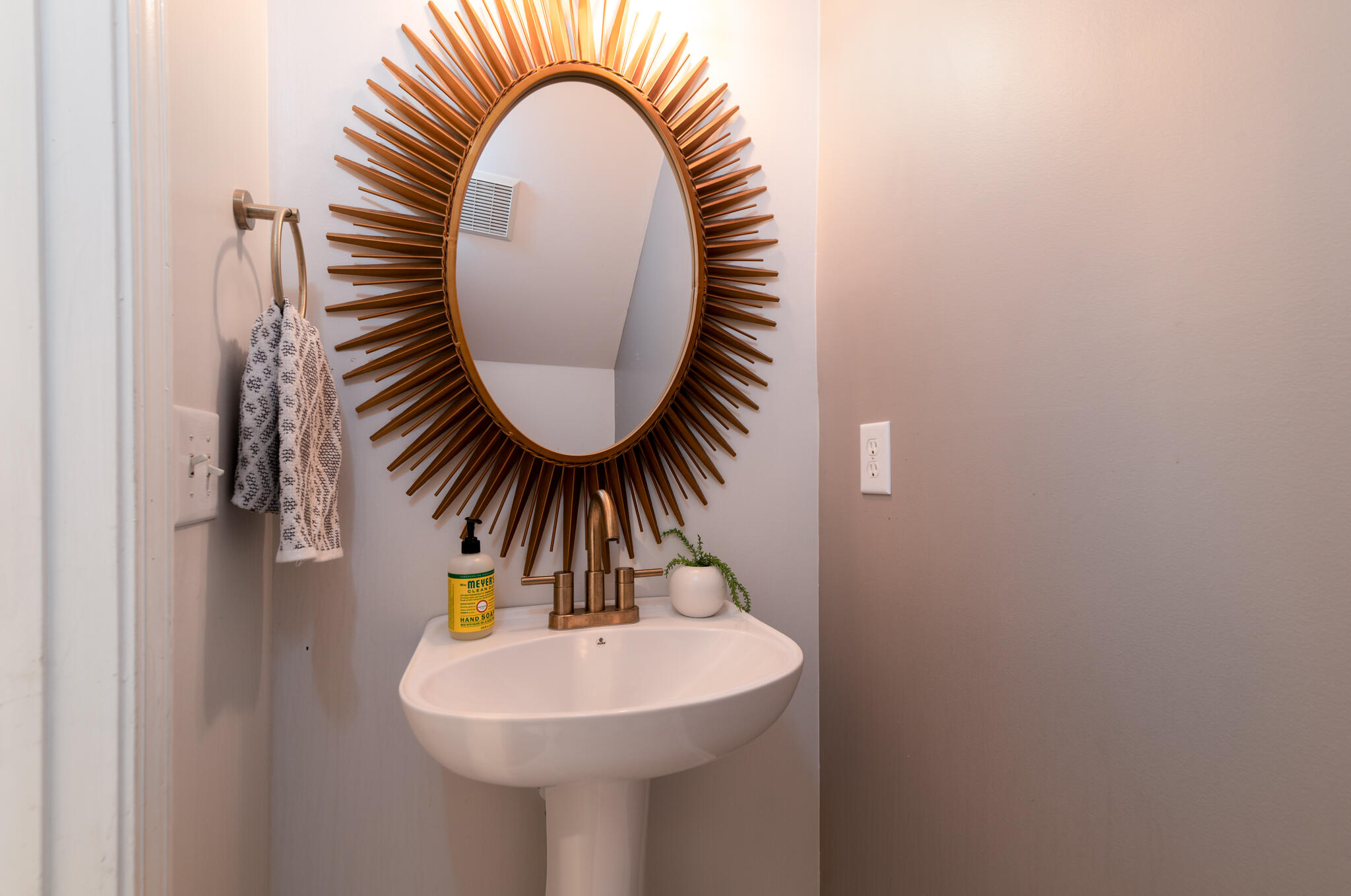 1071 Clearspring Drive