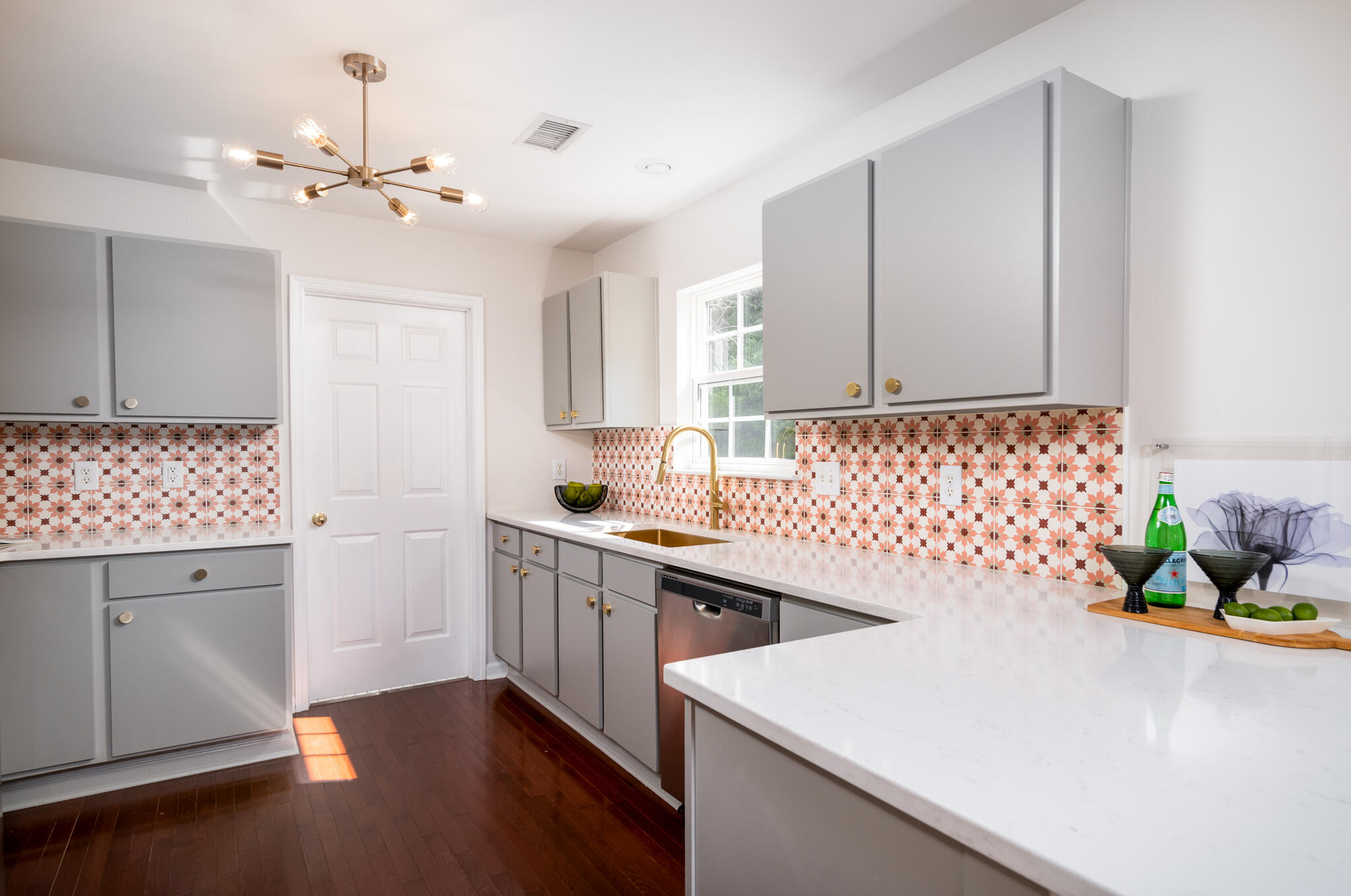 1071 Clearspring Drive