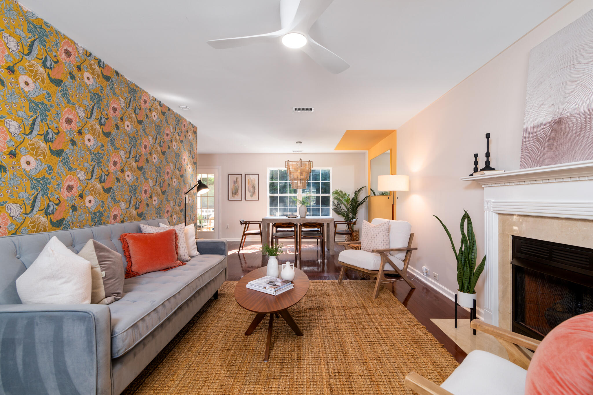 1071 Clearspring Drive