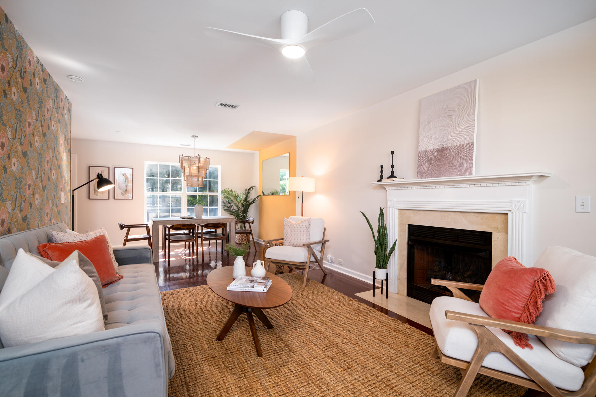 1071 Clearspring Drive