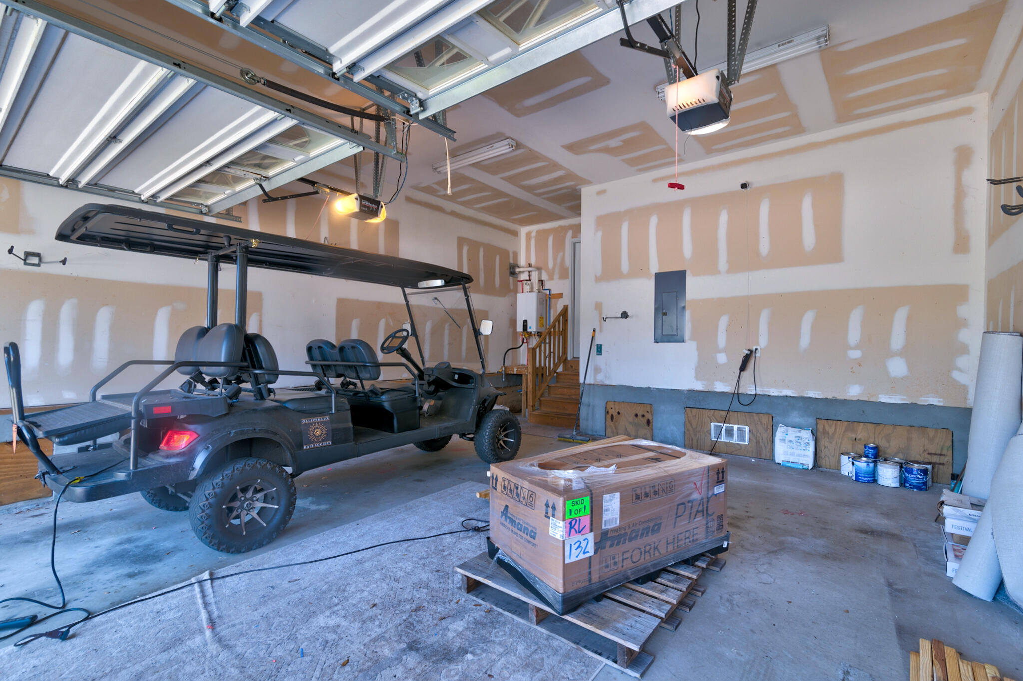 1071 Clearspring Drive