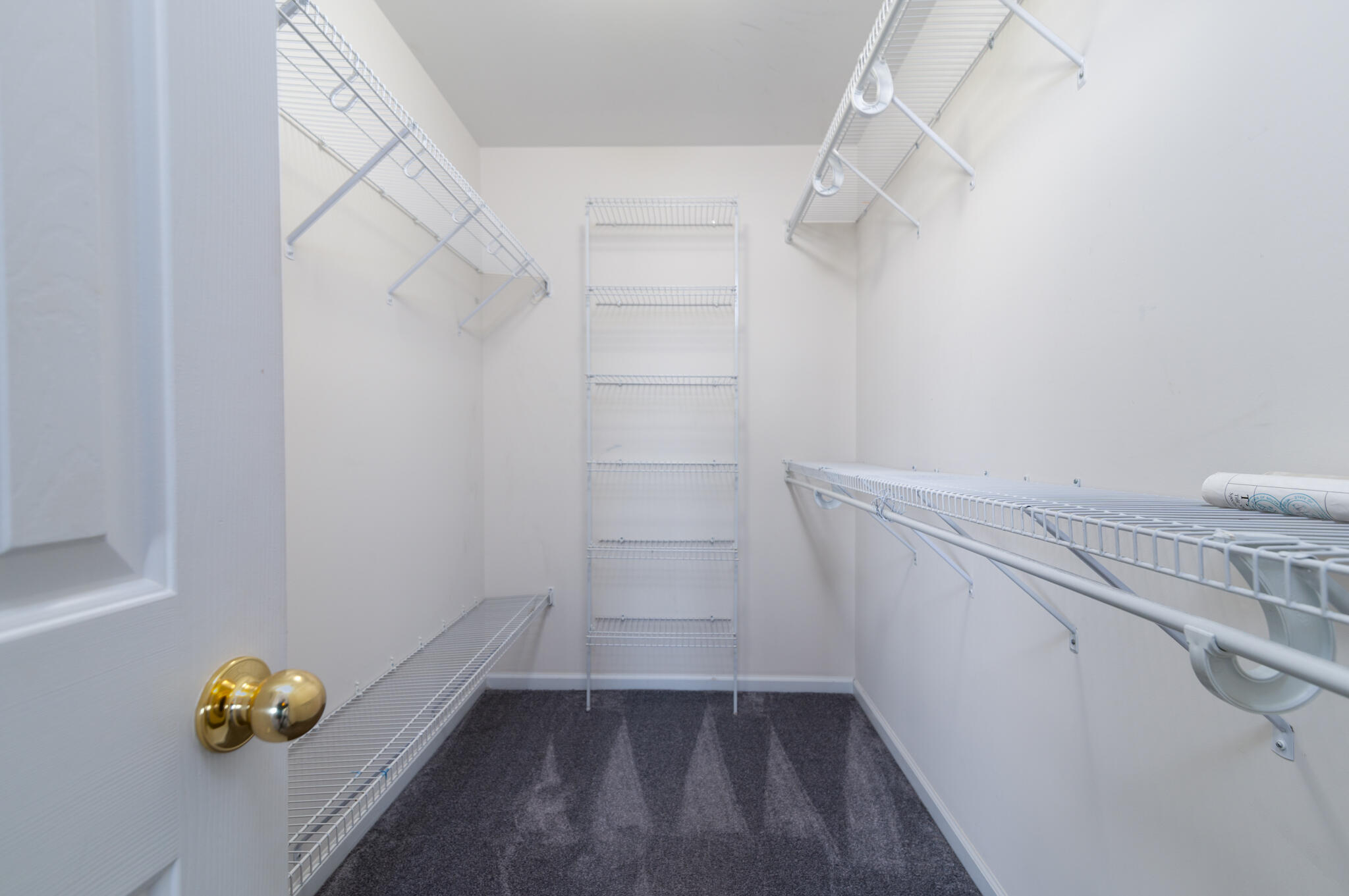 1071 Clearspring Drive