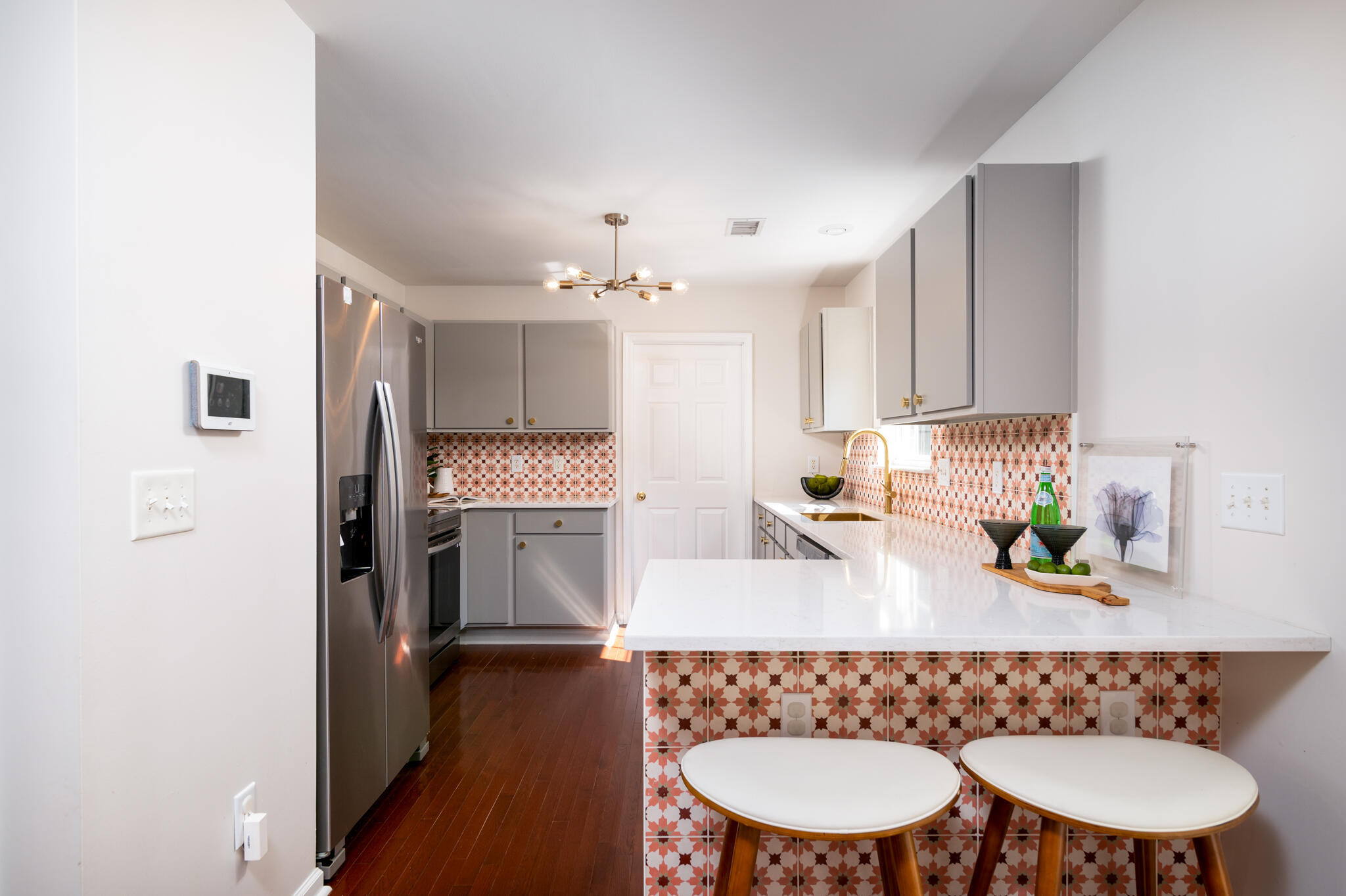 1071 Clearspring Drive