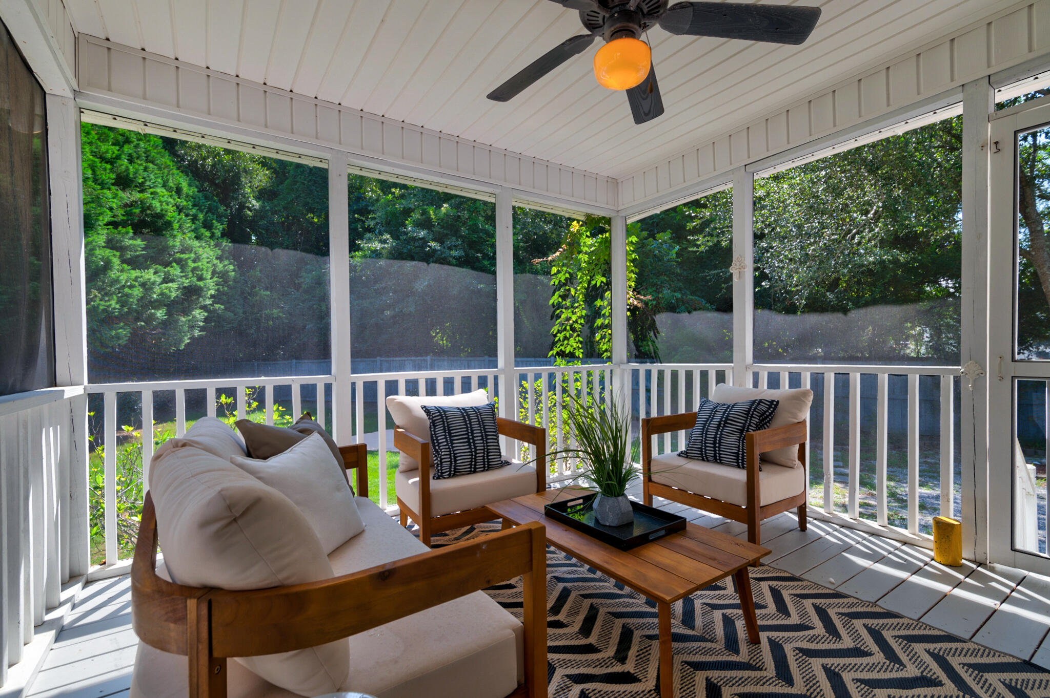 1071 Clearspring Drive