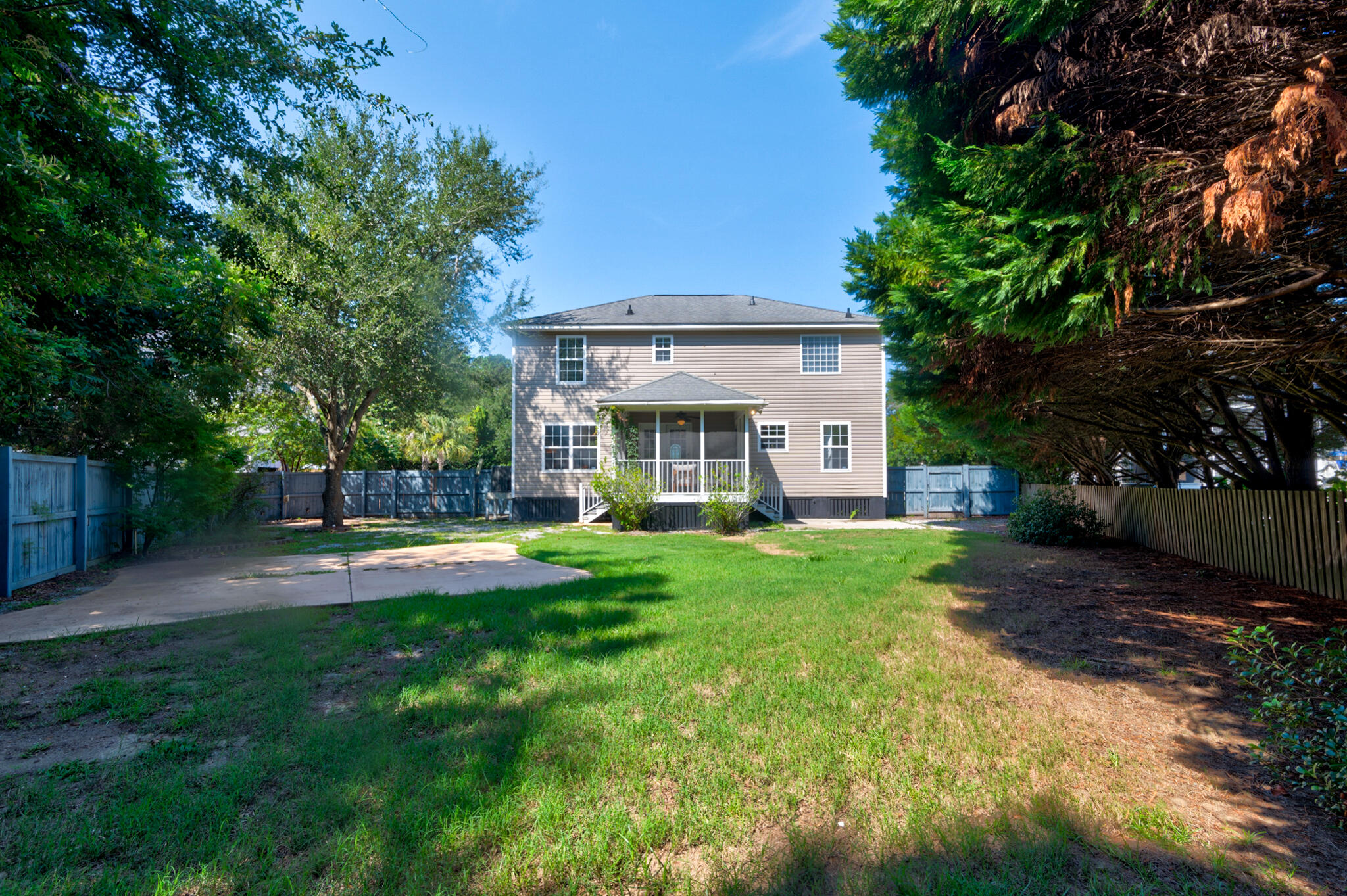 1071 Clearspring Drive