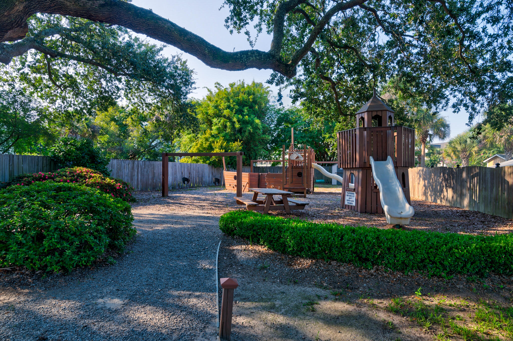 1071 Clearspring Drive