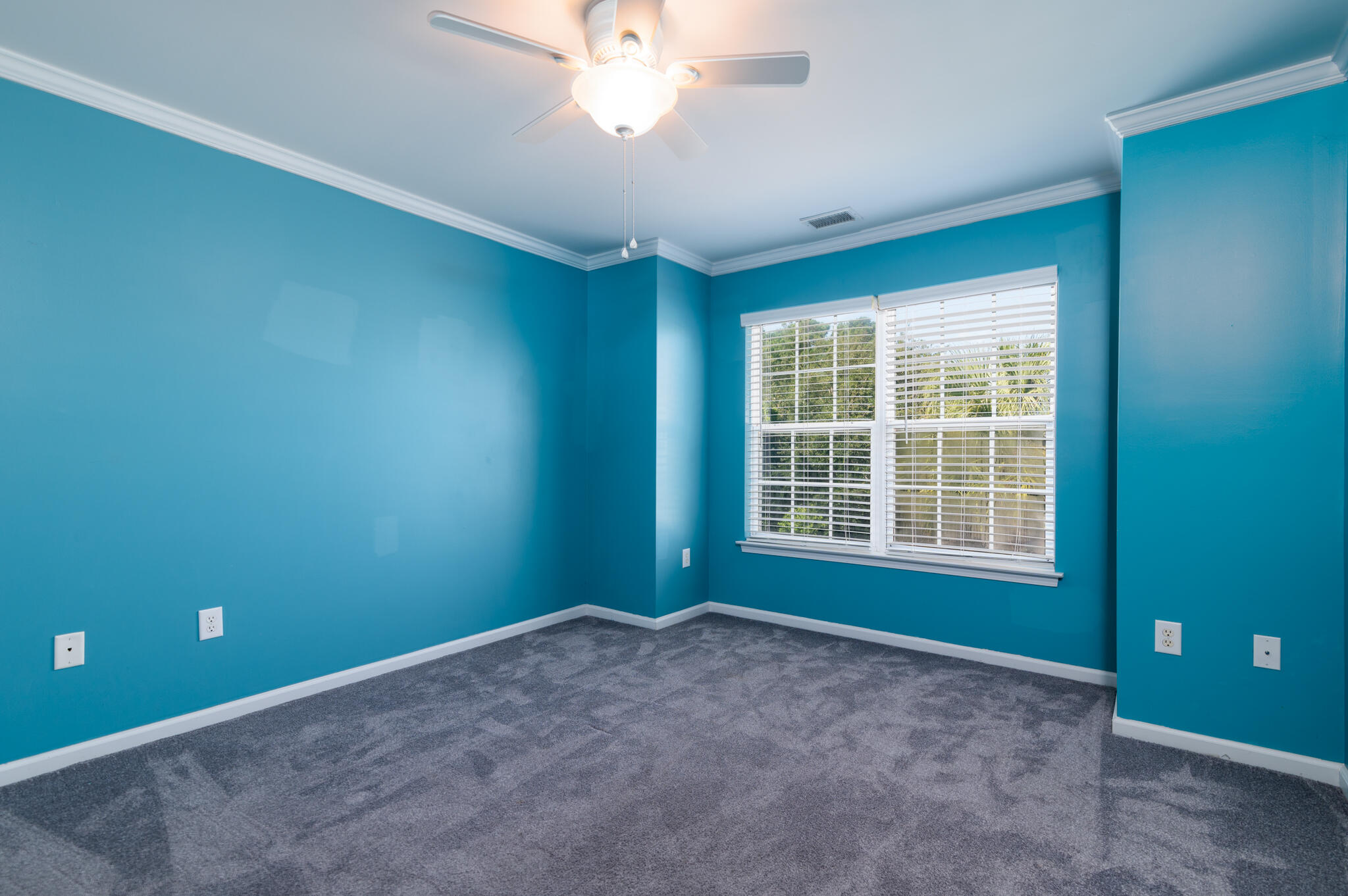 1071 Clearspring Drive