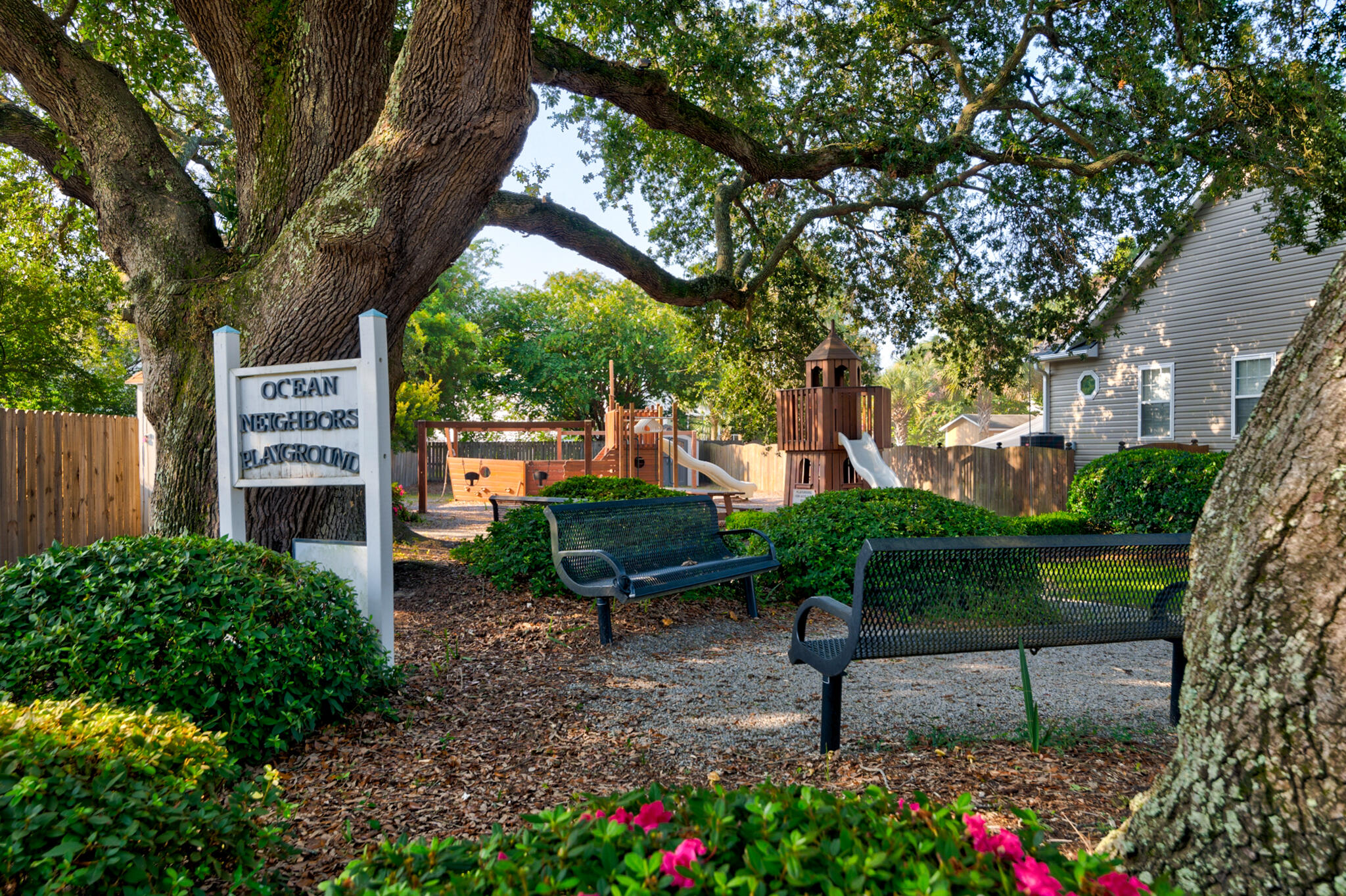 1071 Clearspring Drive