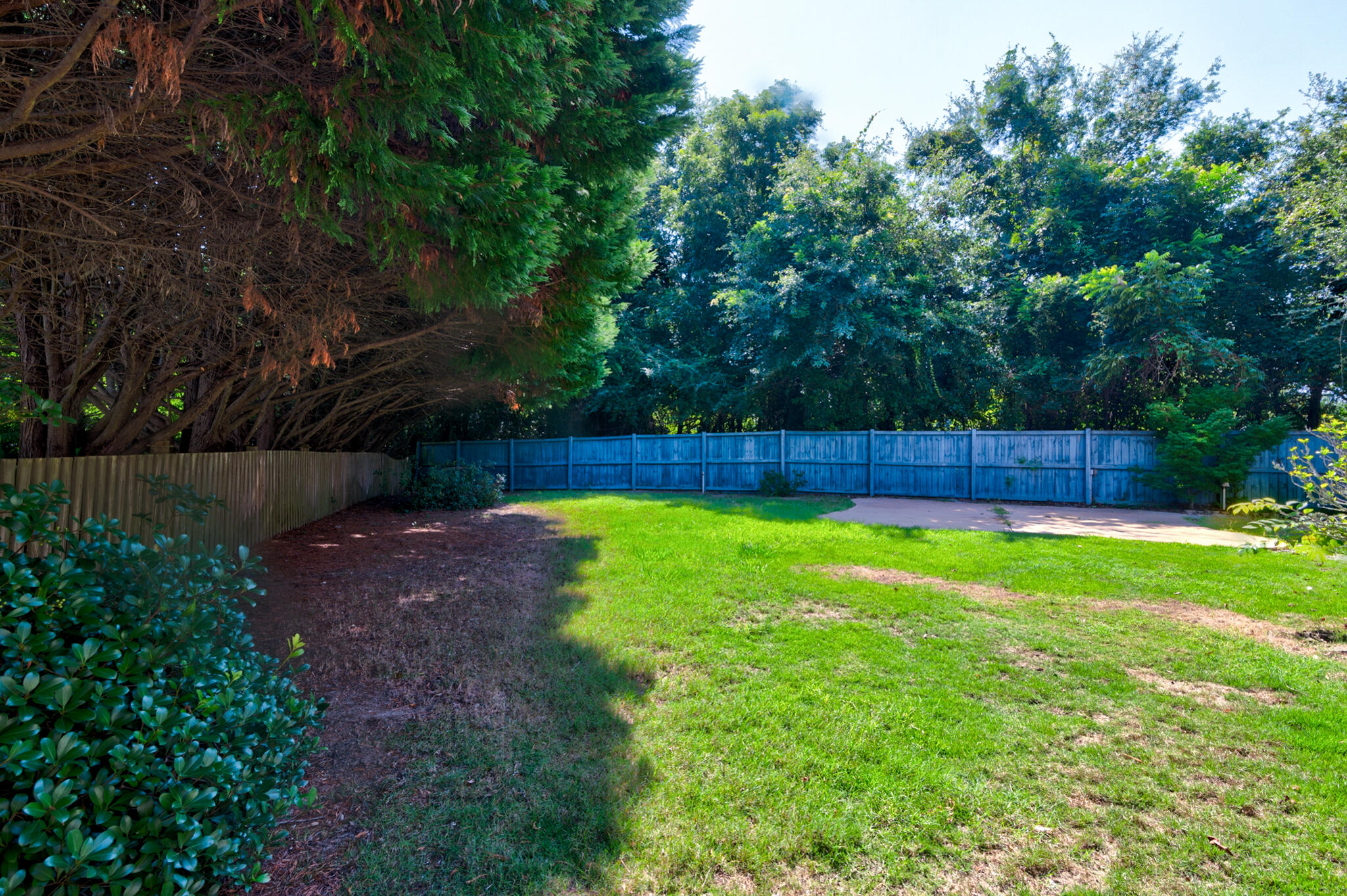 1071 Clearspring Drive