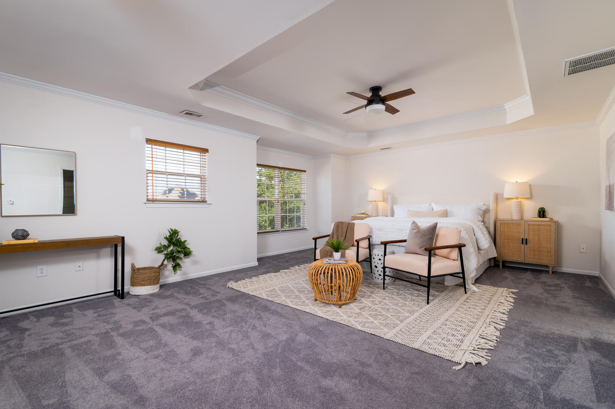 1071 Clearspring Drive