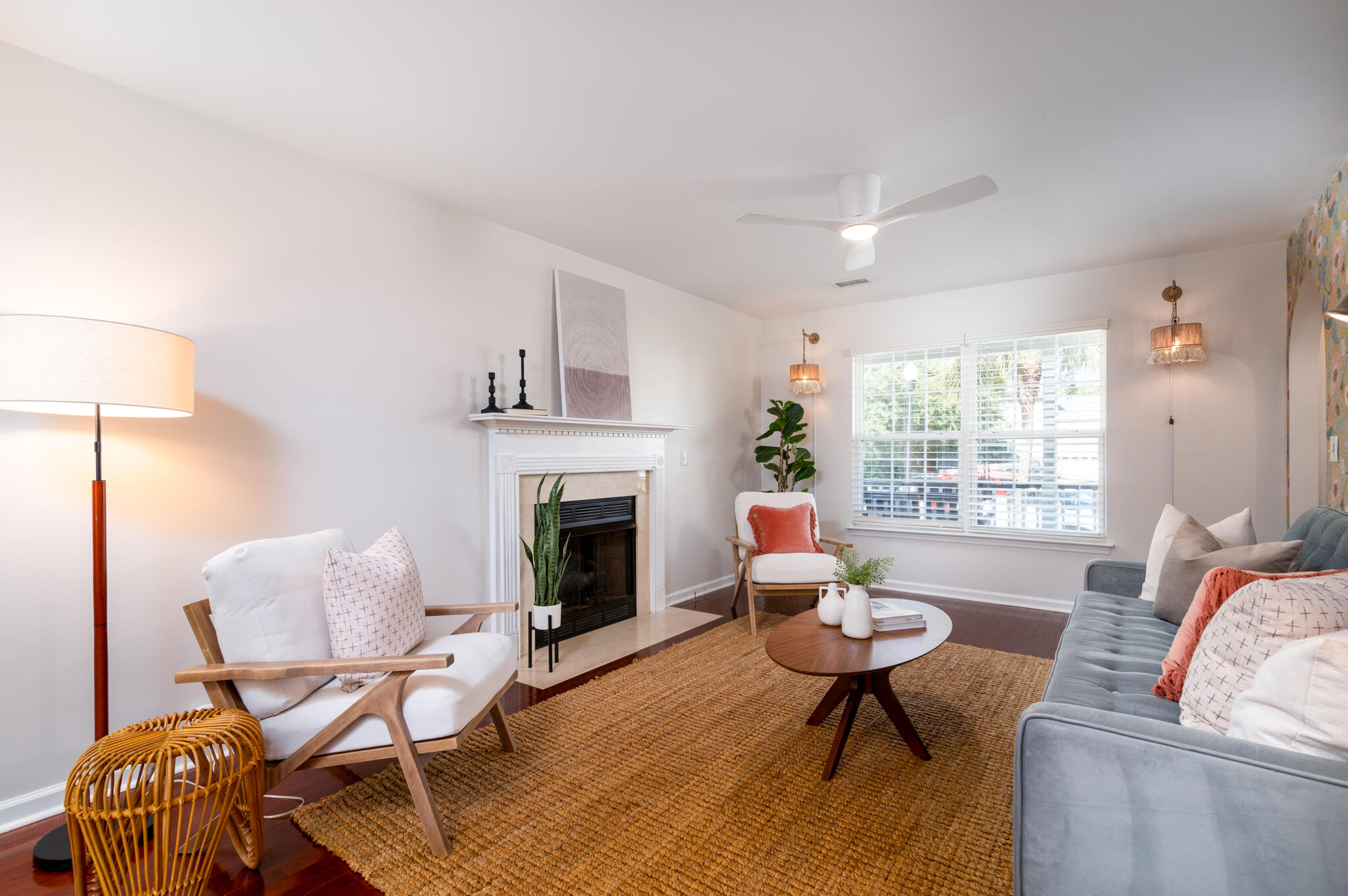 1071 Clearspring Drive