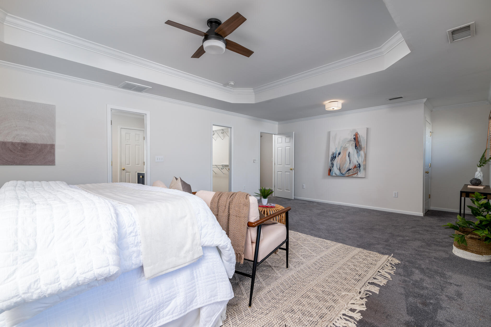 1071 Clearspring Drive