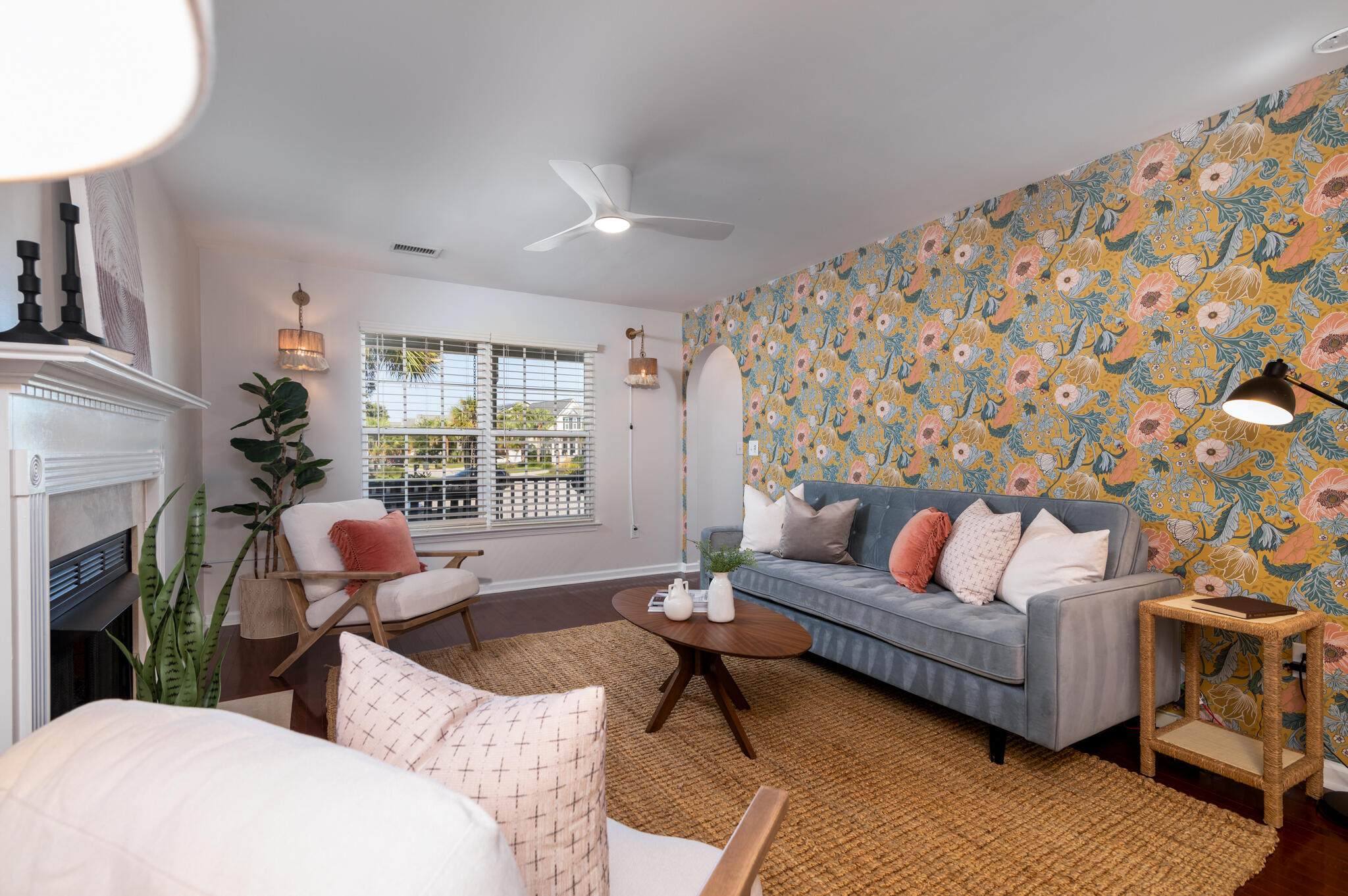 1071 Clearspring Drive