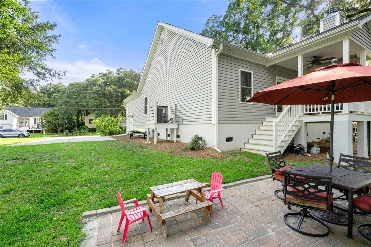 1212 Valley Forge Drive