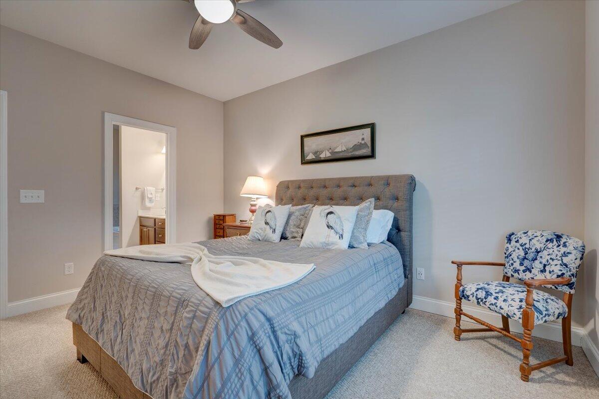 1212 Valley Forge Drive