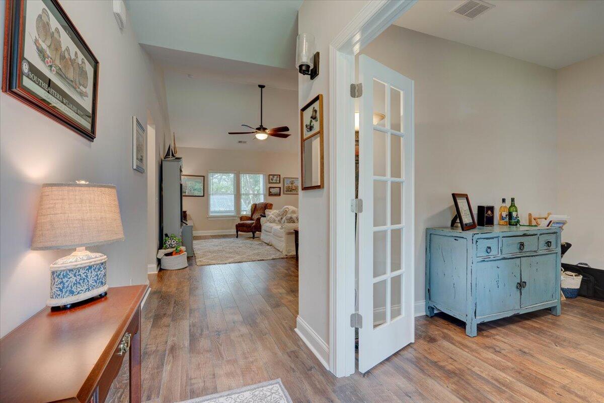 1212 Valley Forge Drive