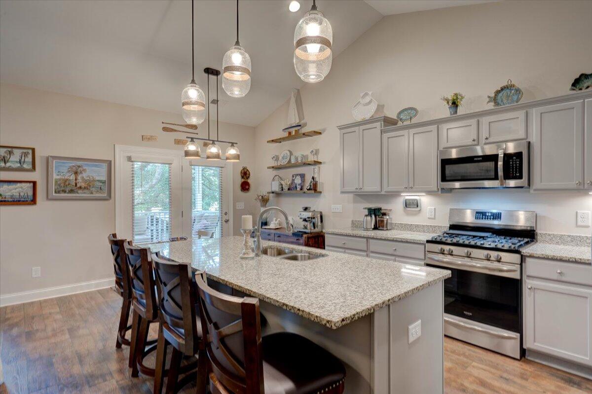 1212 Valley Forge Drive