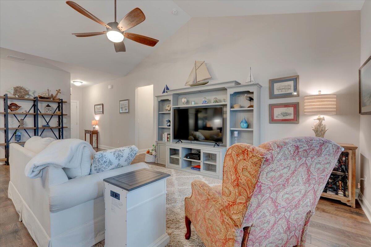 1212 Valley Forge Drive