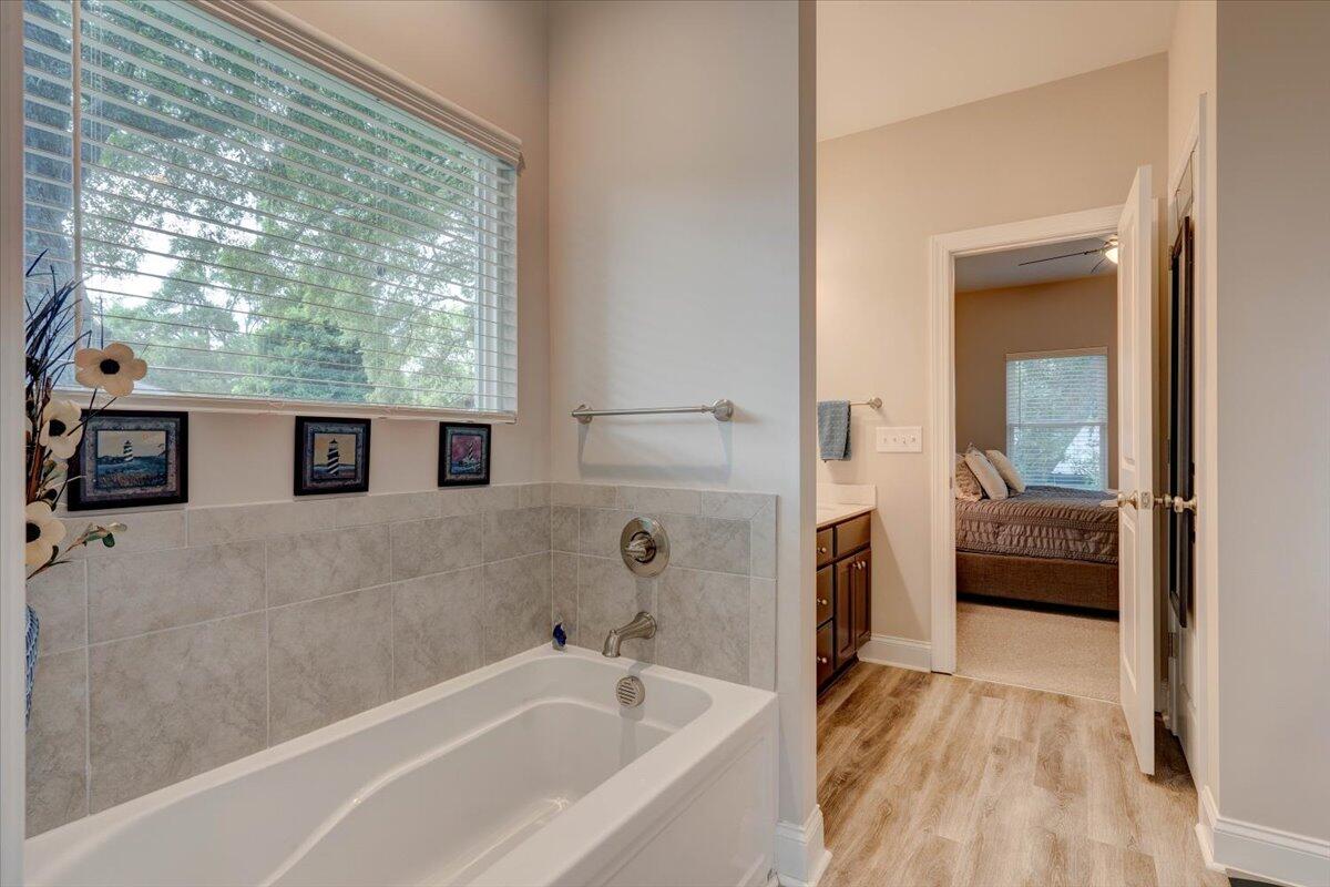 1212 Valley Forge Drive