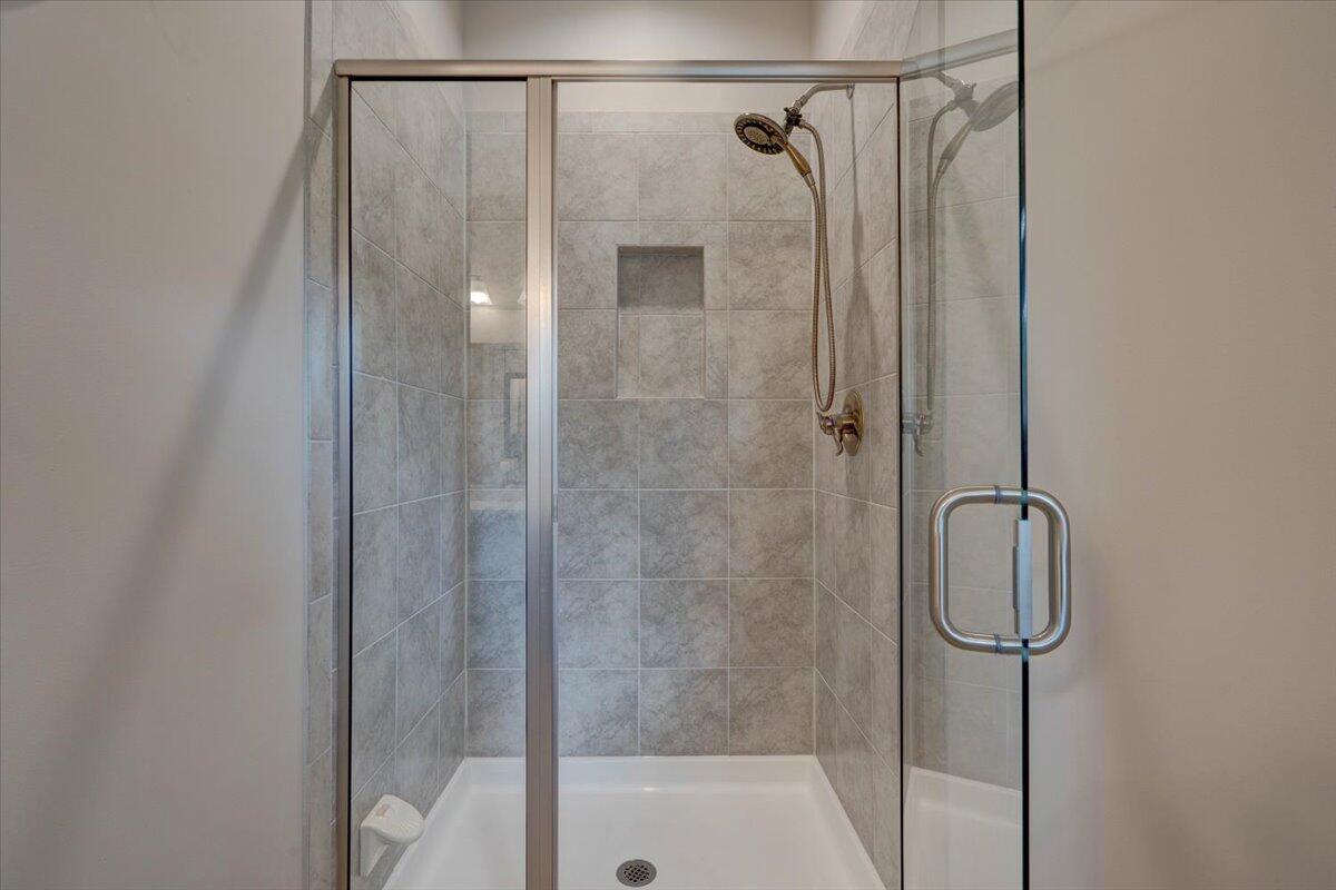 1212 Valley Forge Drive