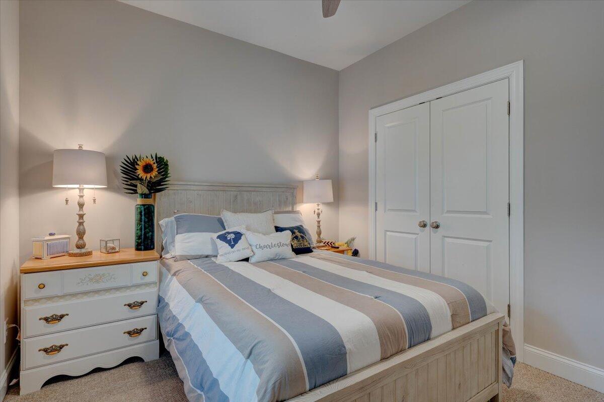 1212 Valley Forge Drive