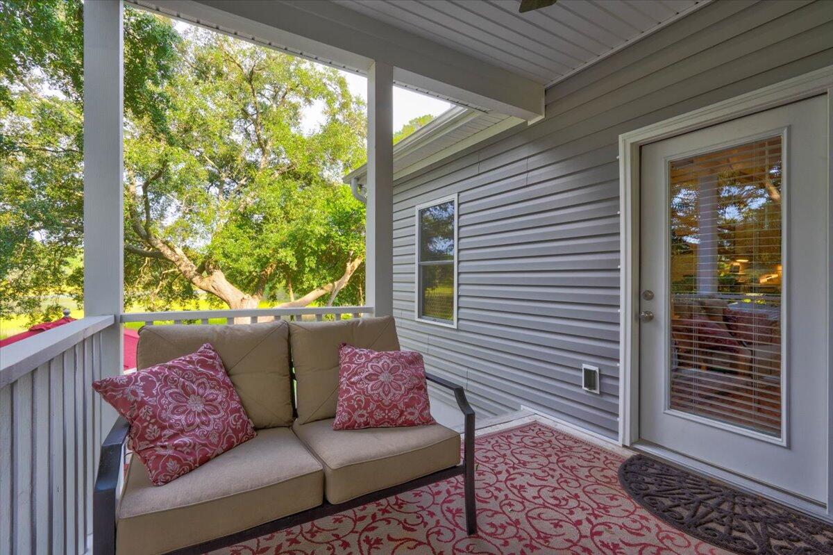 1212 Valley Forge Drive