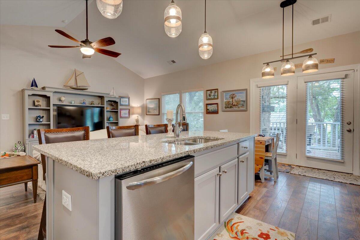 1212 Valley Forge Drive