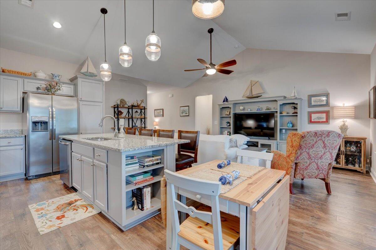 1212 Valley Forge Drive