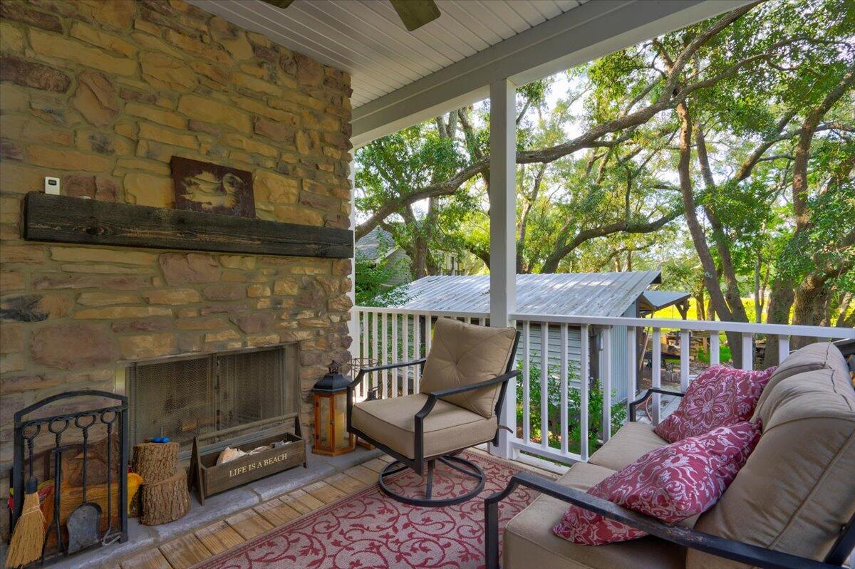 1212 Valley Forge Drive