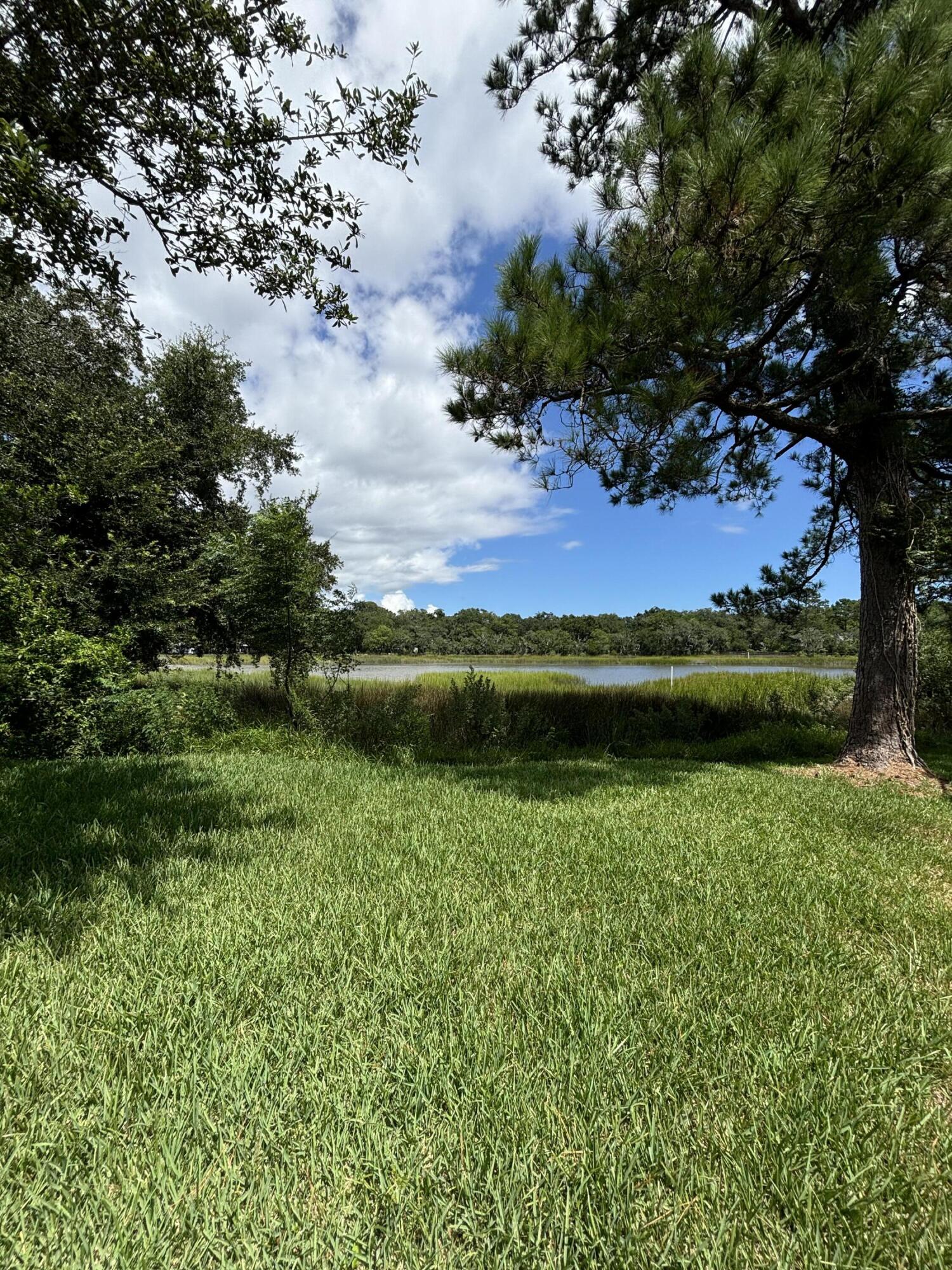 1212 Valley Forge Drive