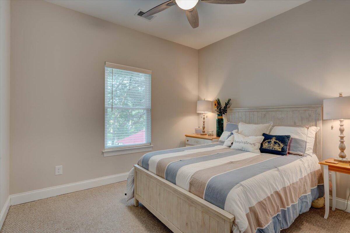 1212 Valley Forge Drive