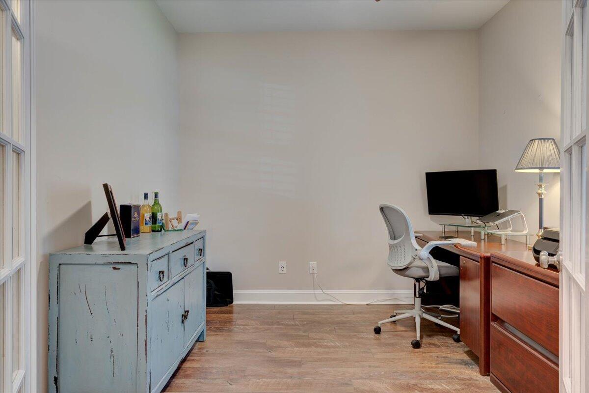 1212 Valley Forge Drive