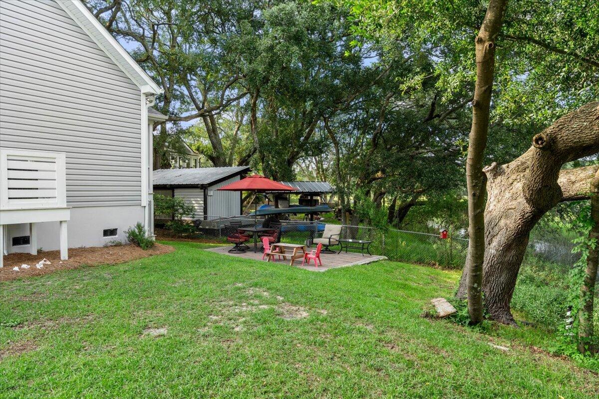 1212 Valley Forge Drive