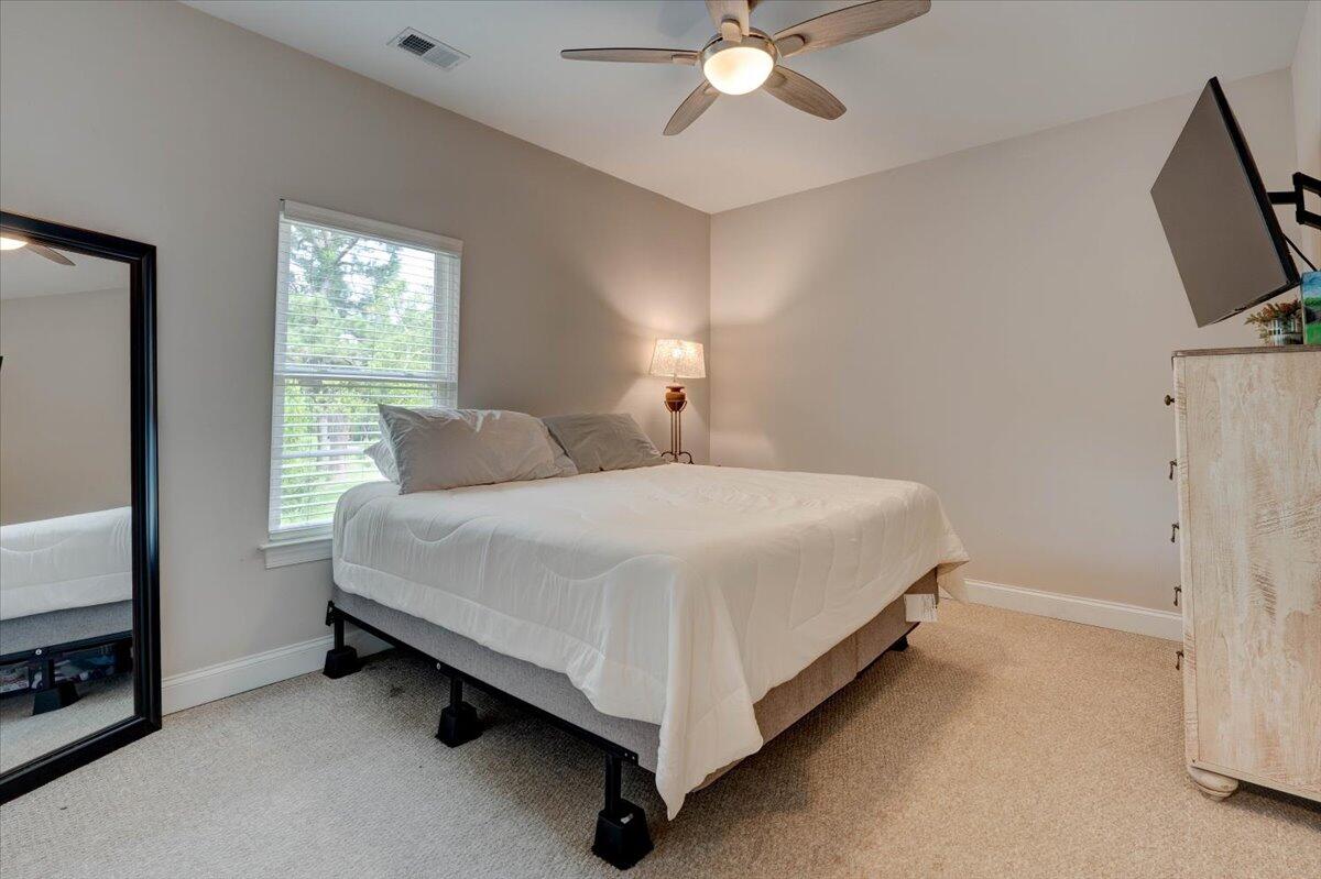 1212 Valley Forge Drive