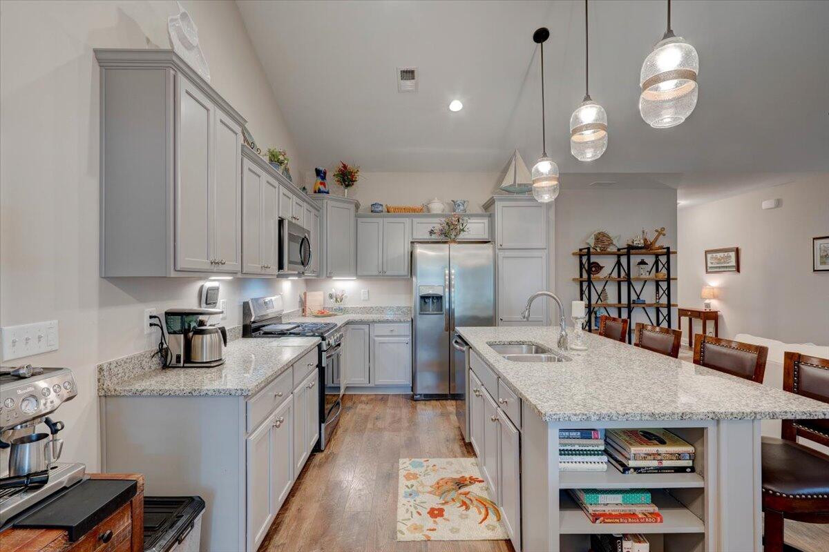 1212 Valley Forge Drive