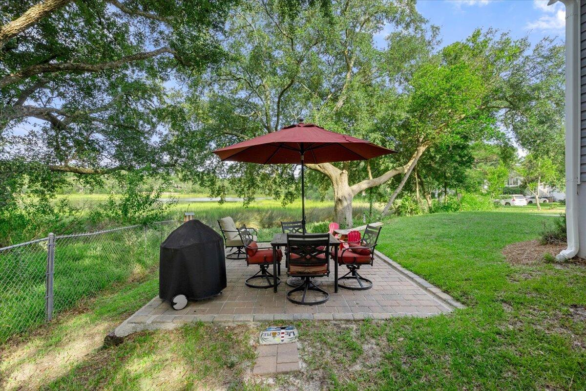 1212 Valley Forge Drive