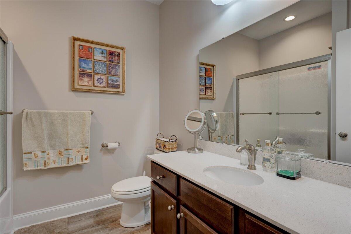 1212 Valley Forge Drive