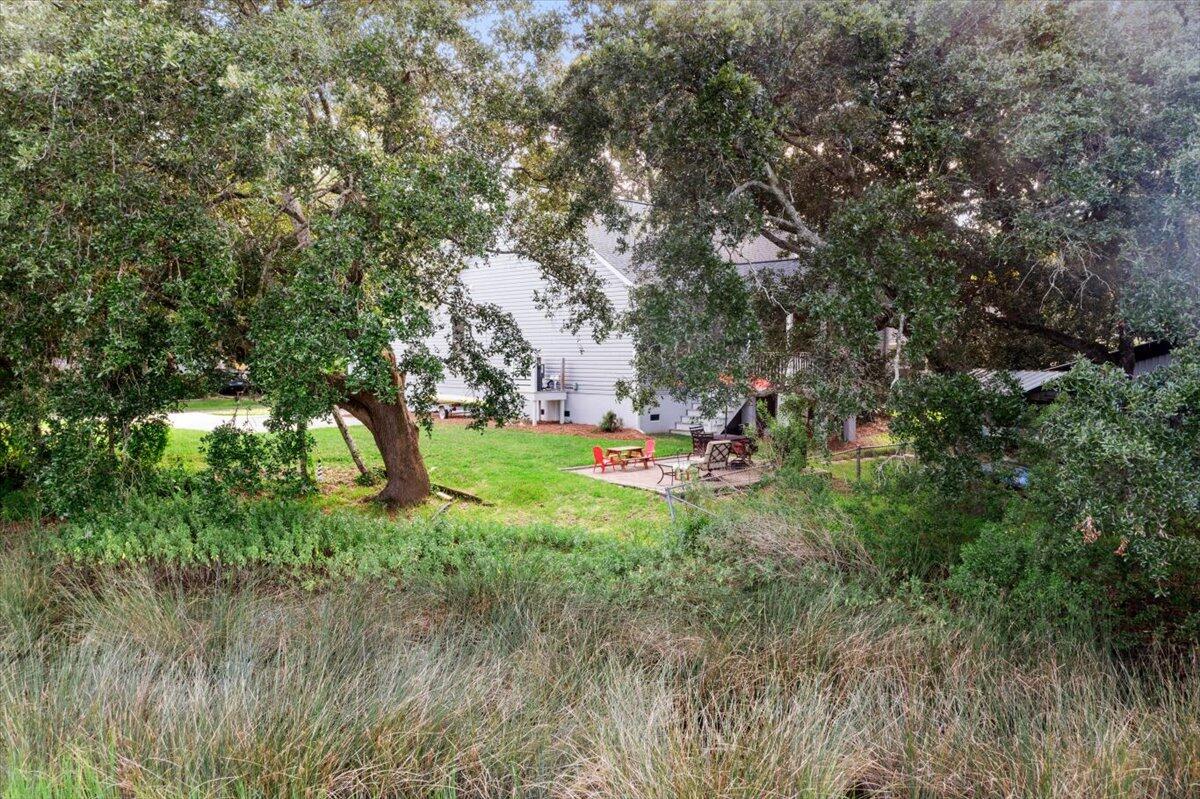 1212 Valley Forge Drive