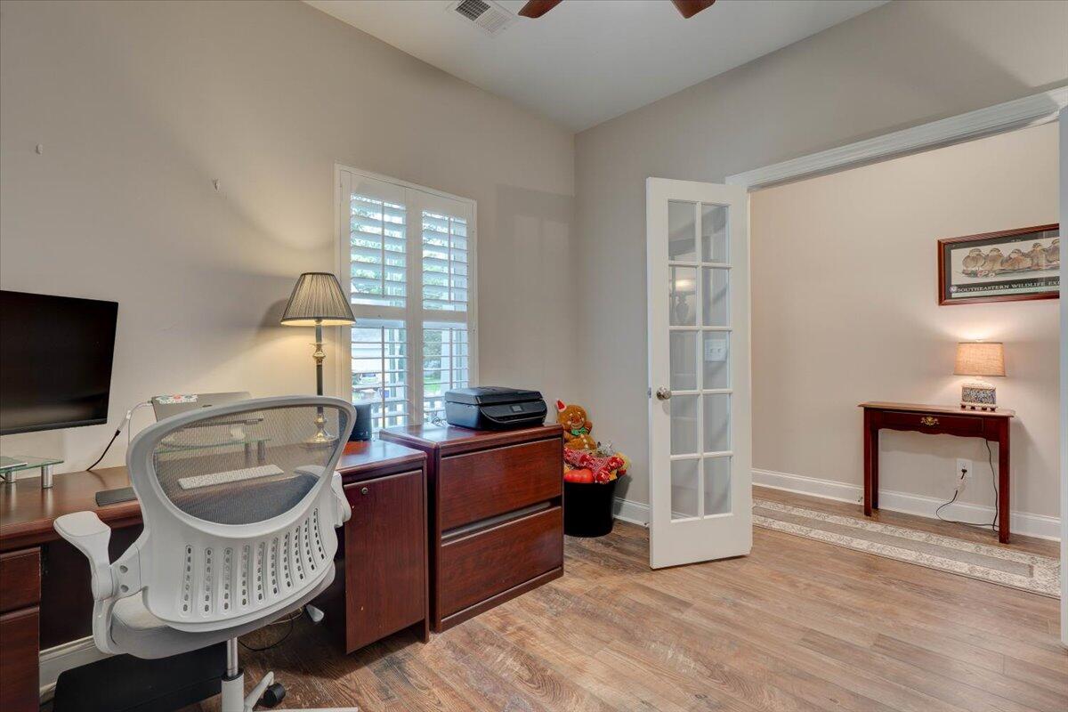 1212 Valley Forge Drive