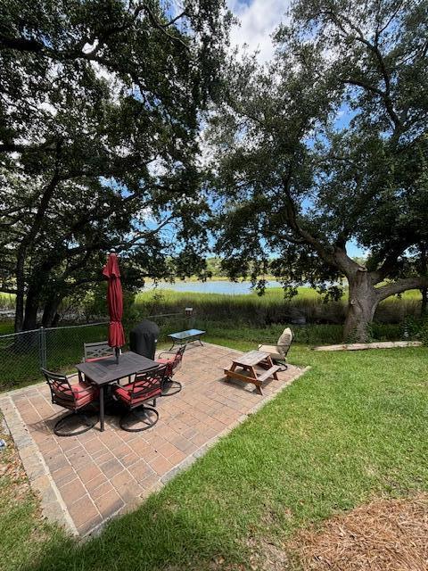 1212 Valley Forge Drive