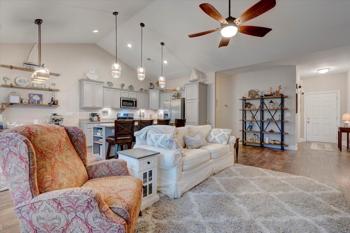 1212 Valley Forge Drive