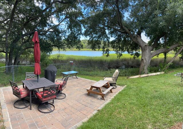 1212 Valley Forge Drive